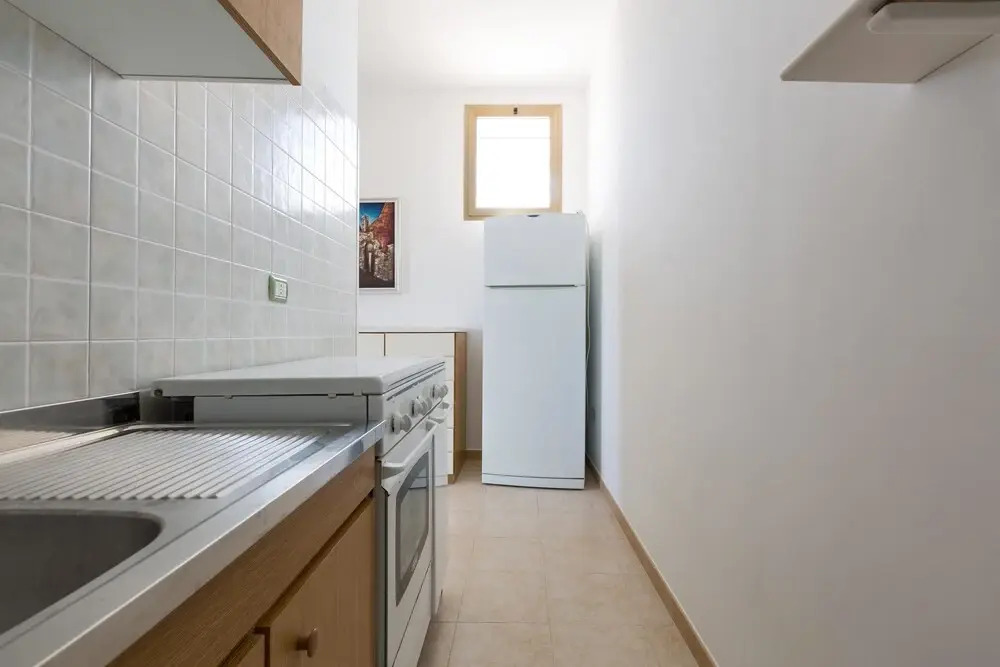 Residence Smile
