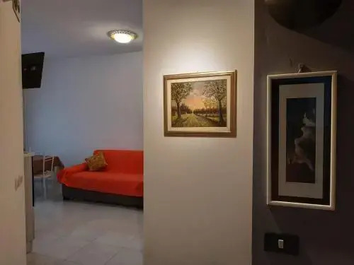 Villa Fiore