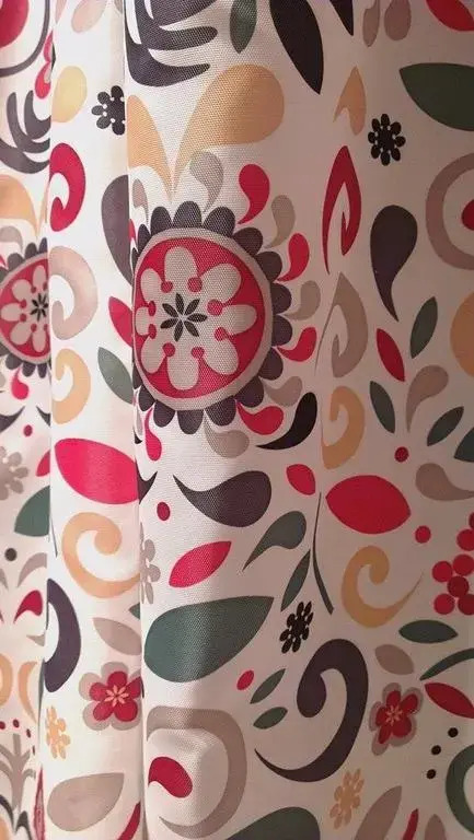 Paprika Hostel 2