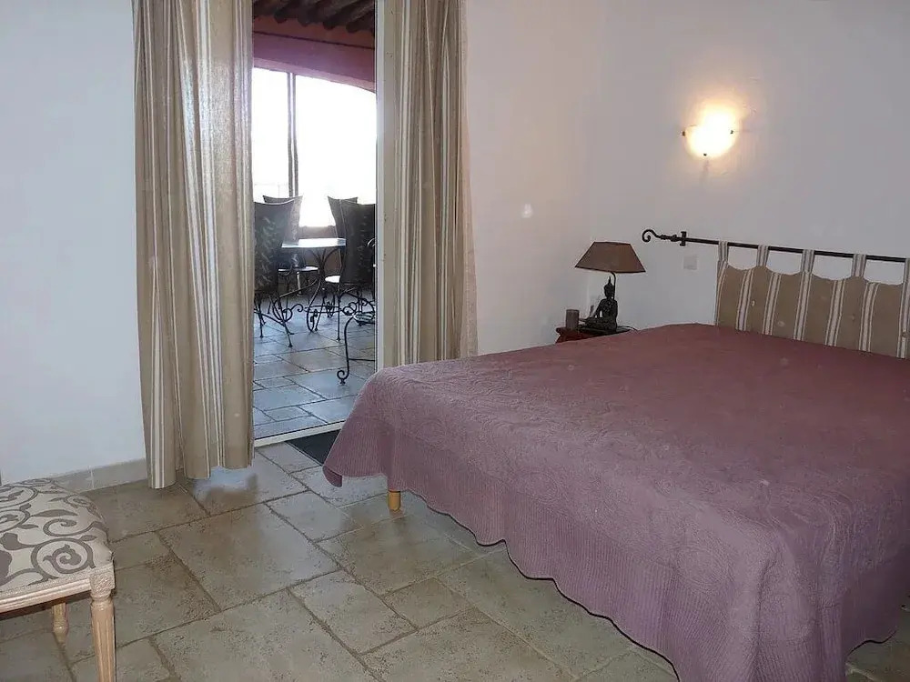 Villa Quinta