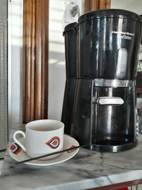 Hostal Compostela Inn