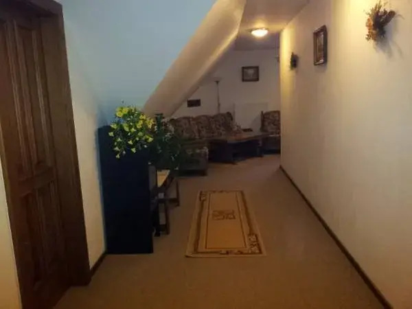 Villa Bella