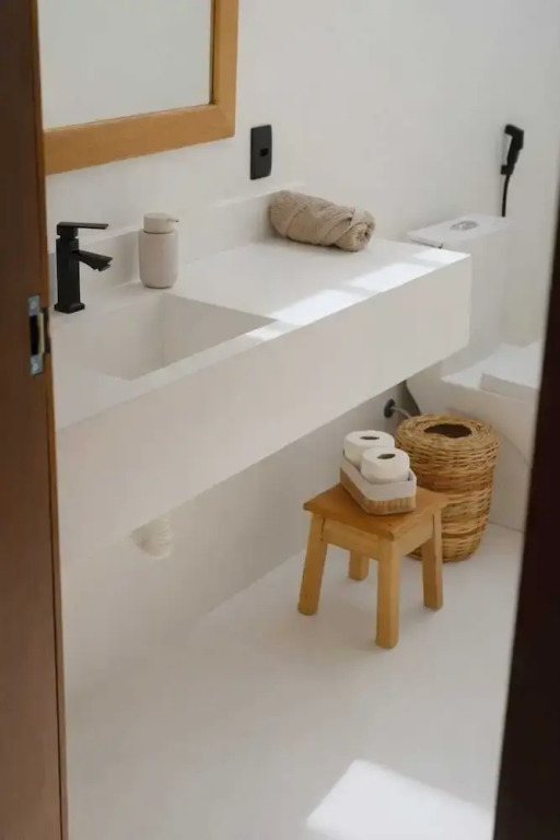 Vila Maremangue