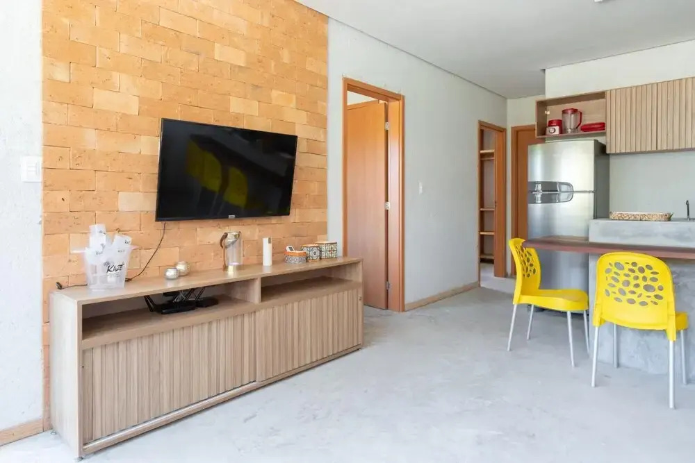Incr vel Casa com Area Externa Particular
