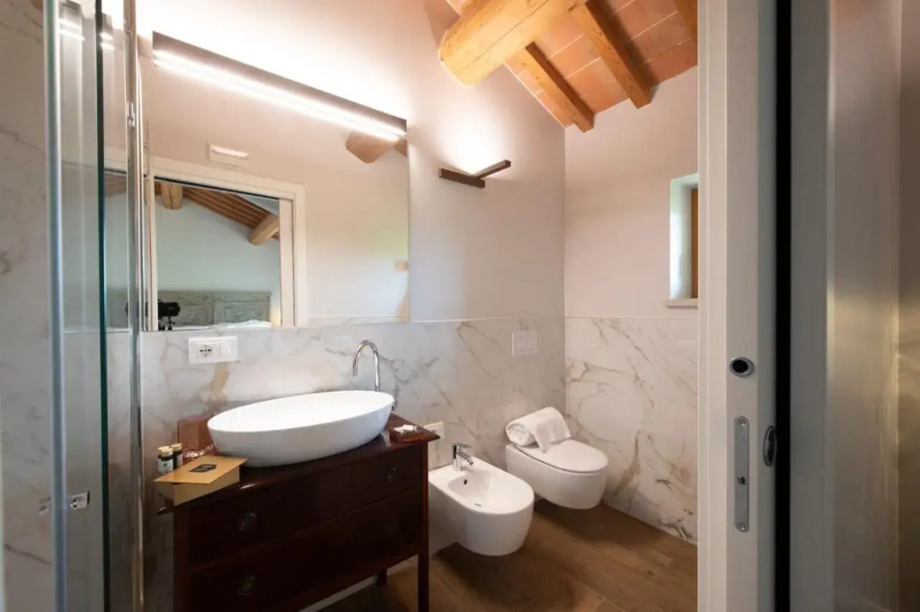 Magari Estates Boutique Hotel