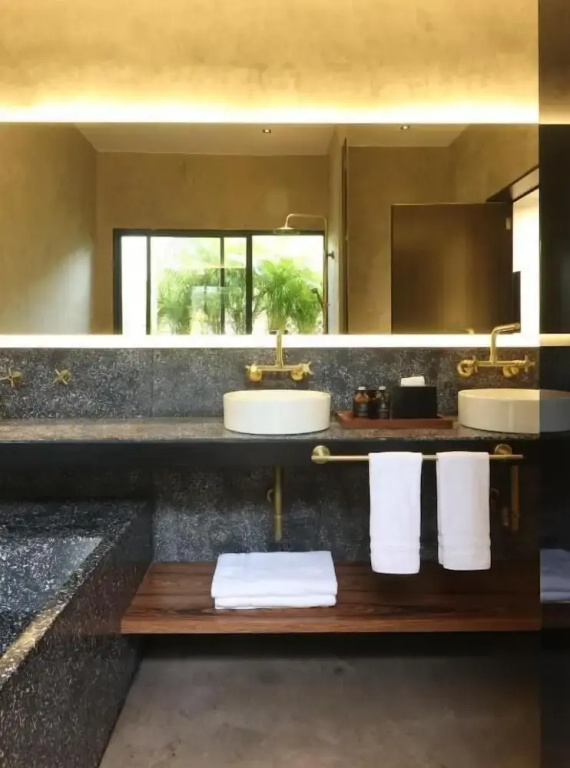 Aposento Boutique Hotel