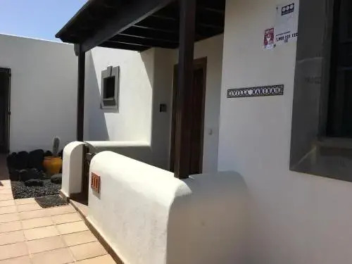 Villa Marina Deluxe & Spa Pool