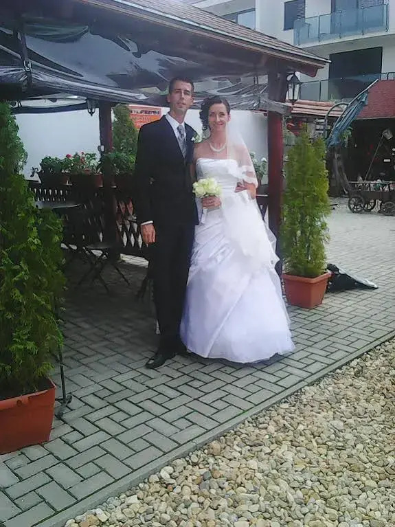 Zsuzsanna Vendégház
