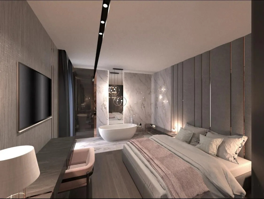 Agra Suites