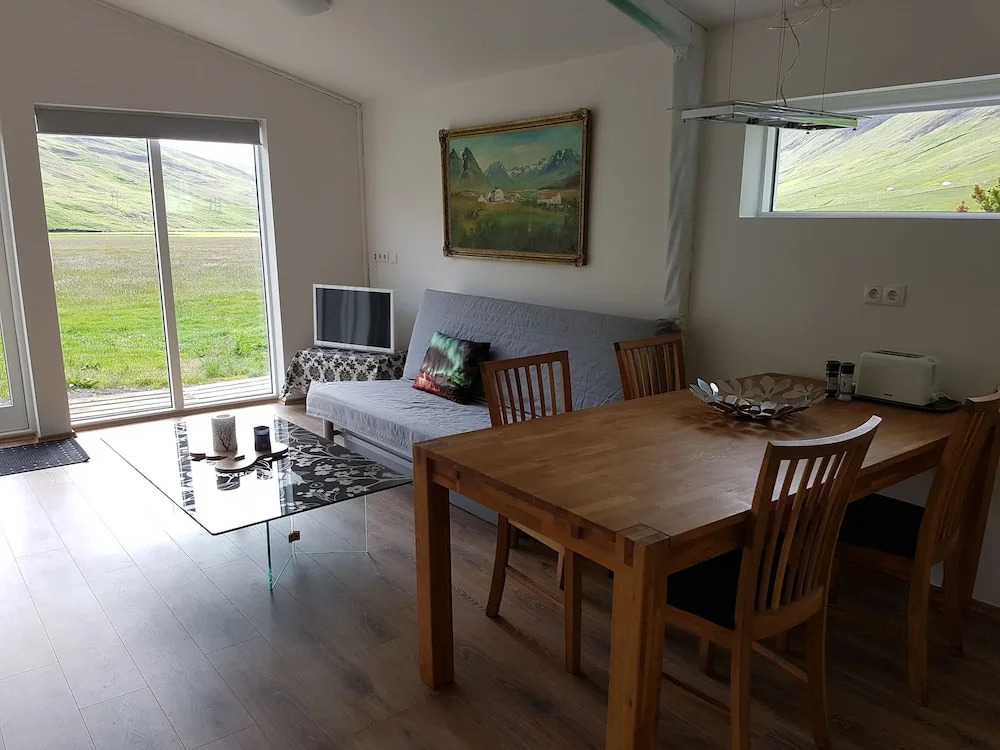 Bólstaðarhlíð - Studios