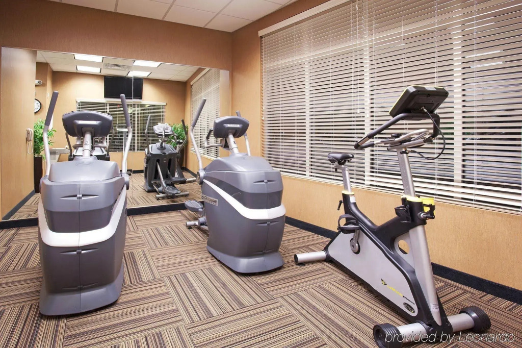 Holiday Inn Casper East-Medical Center by IHG