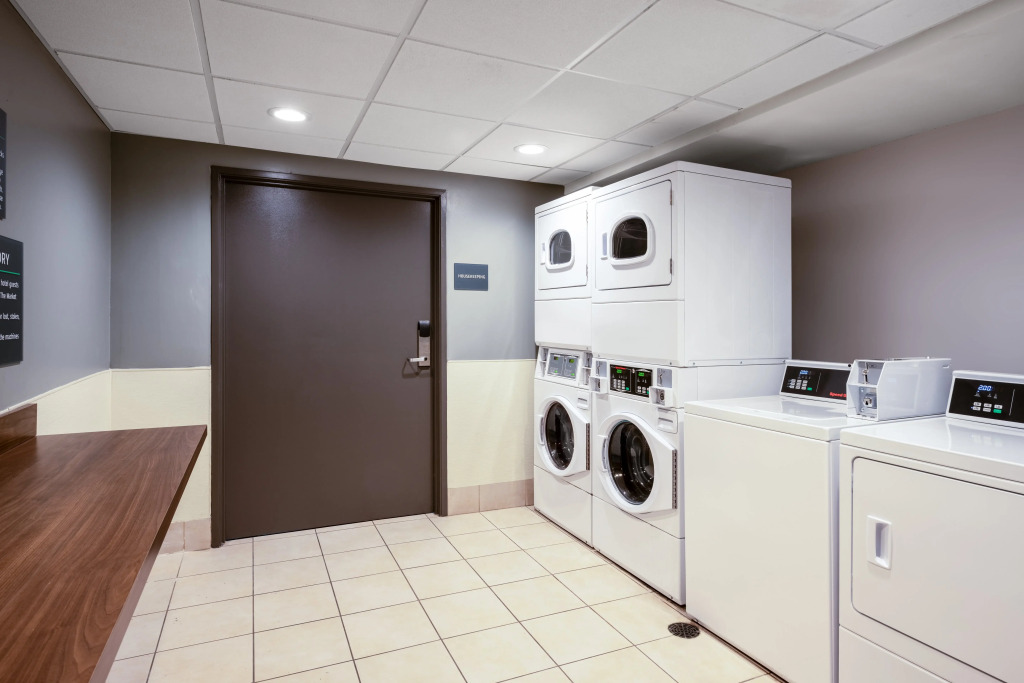 Holiday Inn Blytheville by IHG