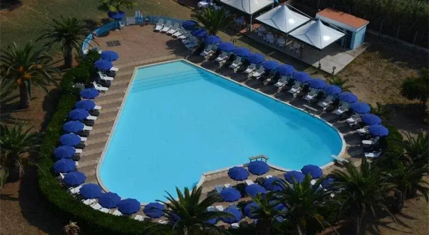 Vela Club
