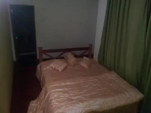 W B&B