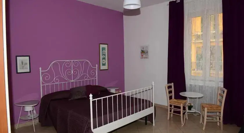 Domus Est