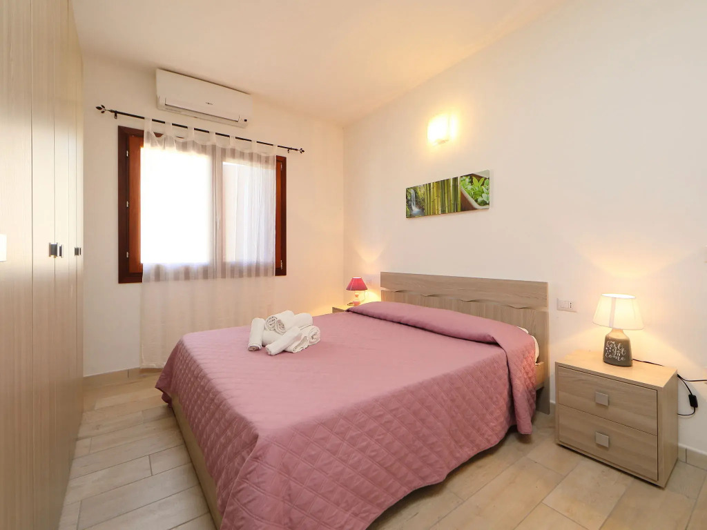 Casa Pompia 5