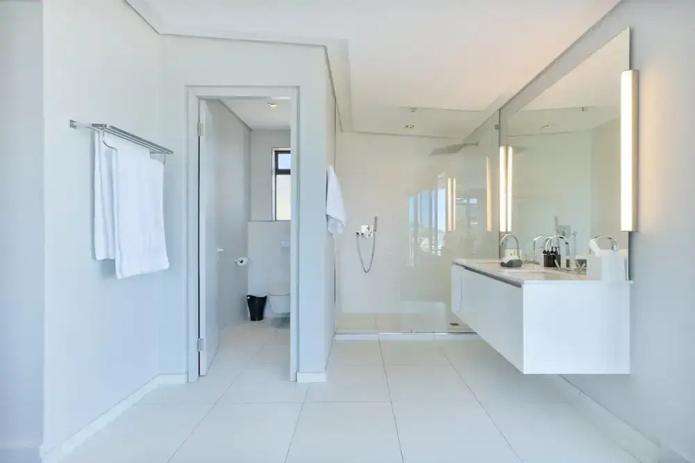 Amara 2 -designer Penthouse With Spectacular Views
