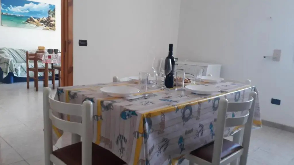 Charming Holiday Home Near The Beach With A Terrace Parking Available, Pets