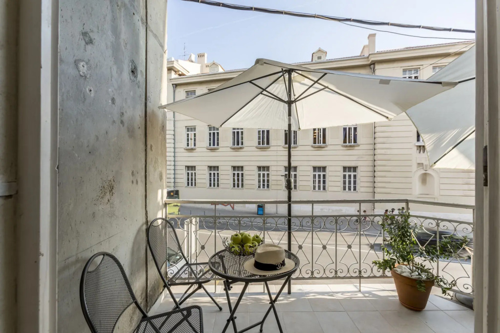 Design rooms ANIMA MUNDI City Centre
