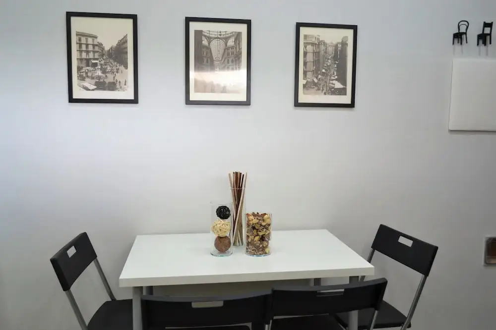 Casa Fiorita