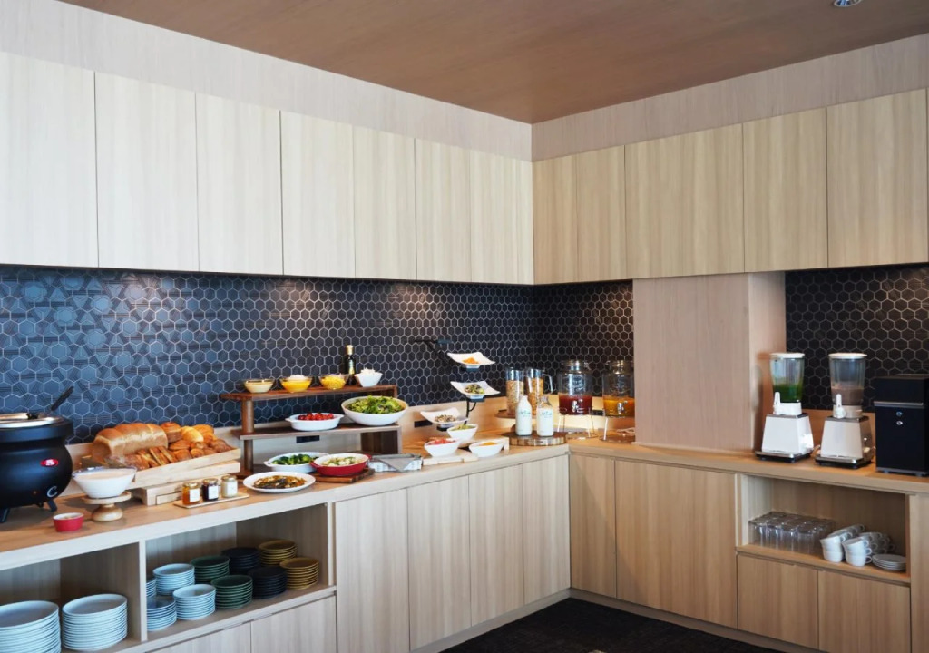 Winery Hotel and Condominium HITOHANA