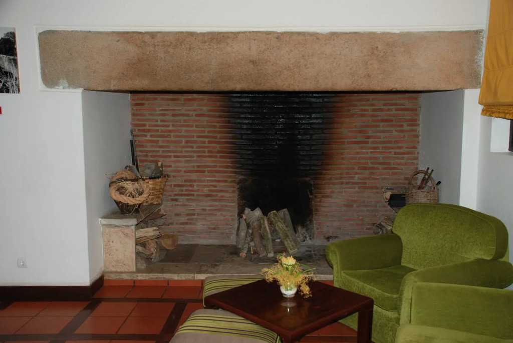 Hotel Rural Quinta de Santo Antonio