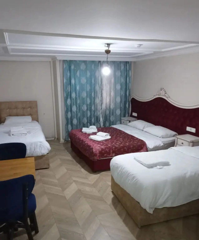 mirapartotel