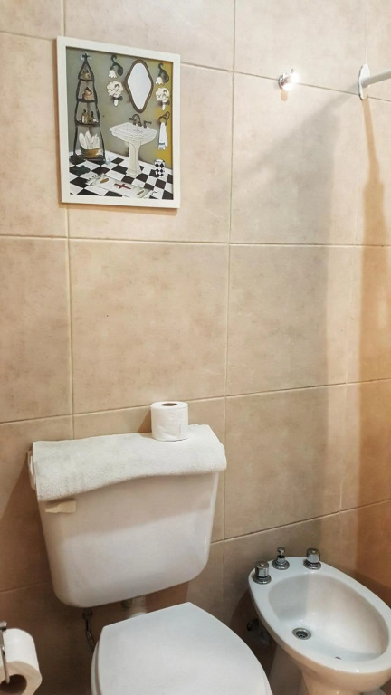 Loft Andino I - Comfort moderno a 5' del centro