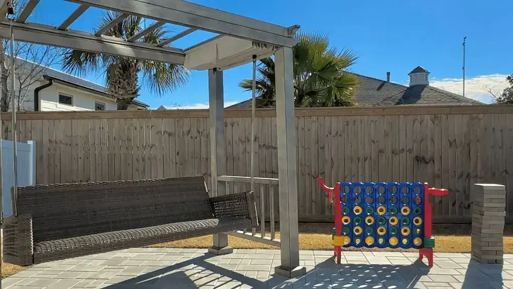 Tipsea Turtle - Avantstay 1 Block to Gulf + Pool