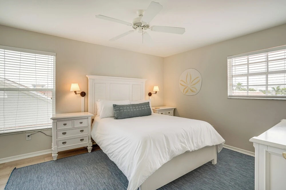Waterfront Retreat w/ Pool on Caloosahatchee River