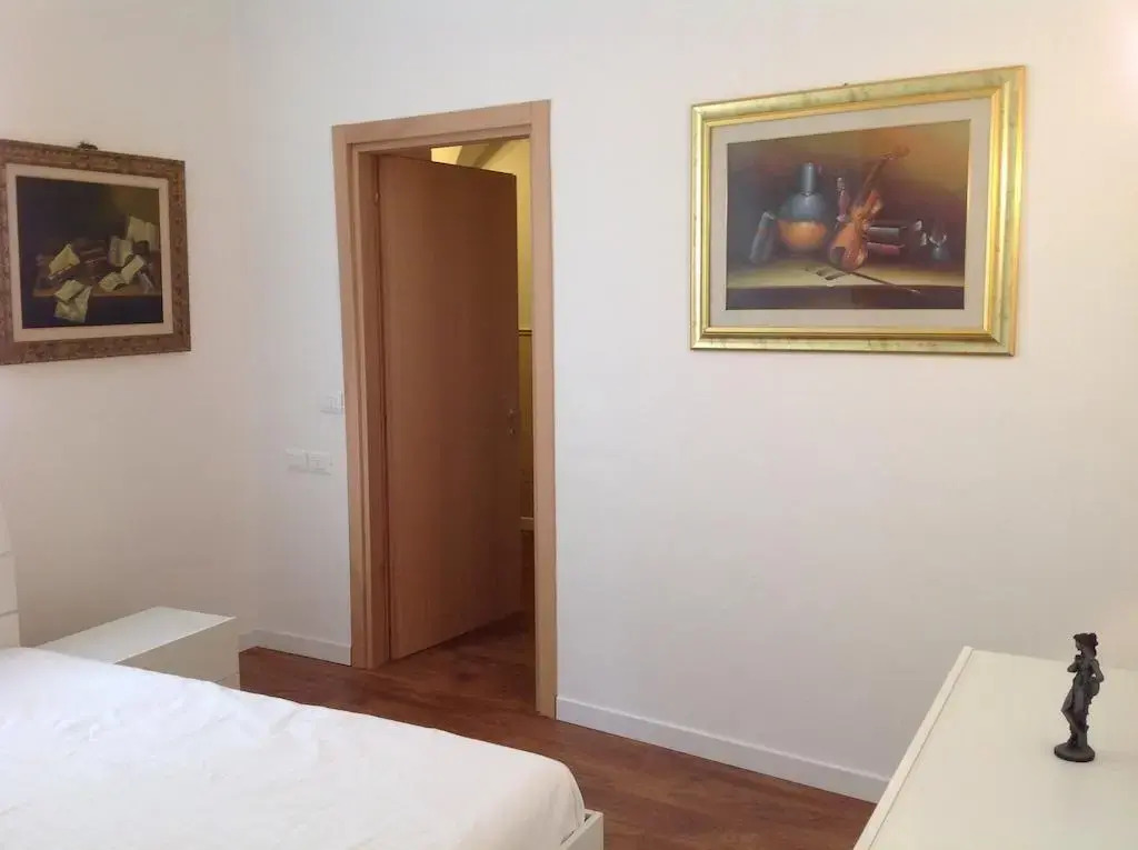 Portici Merano