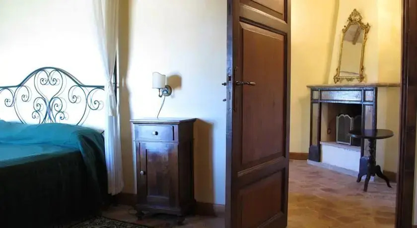 Villa Plini