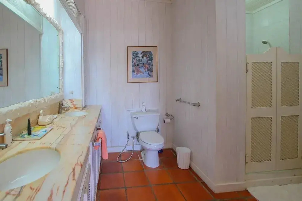 Church Point Cottage 3 Bedroom Home by Bluescape