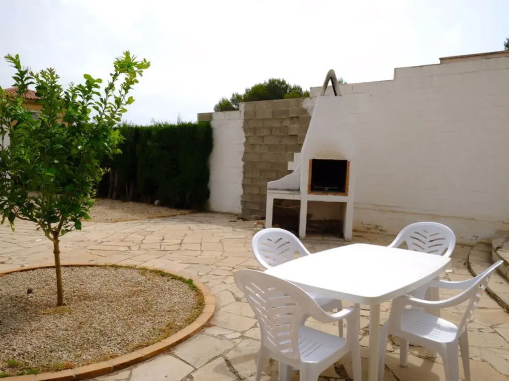 Villa Palma 40892