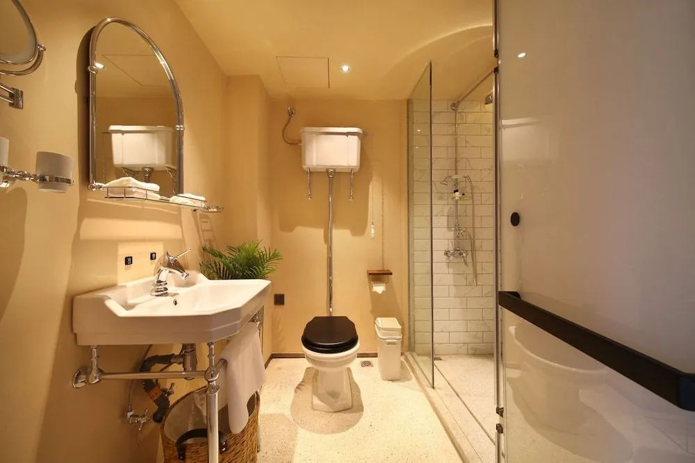 Guilin Garden Hotel