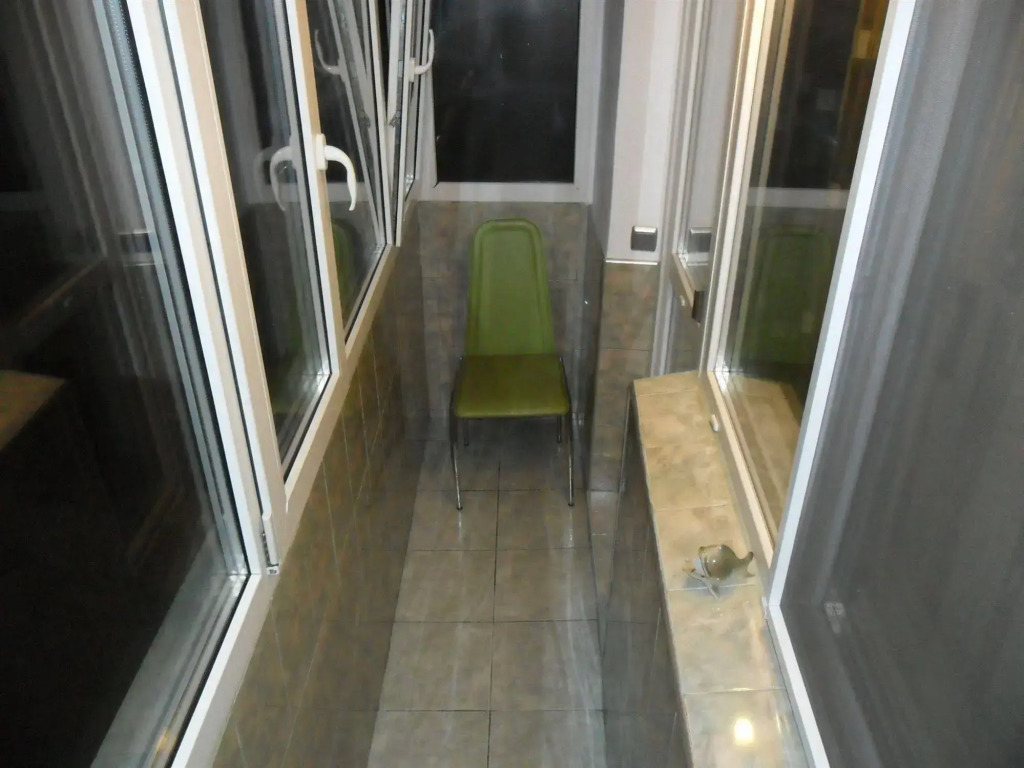 Calea Victoriei Residence