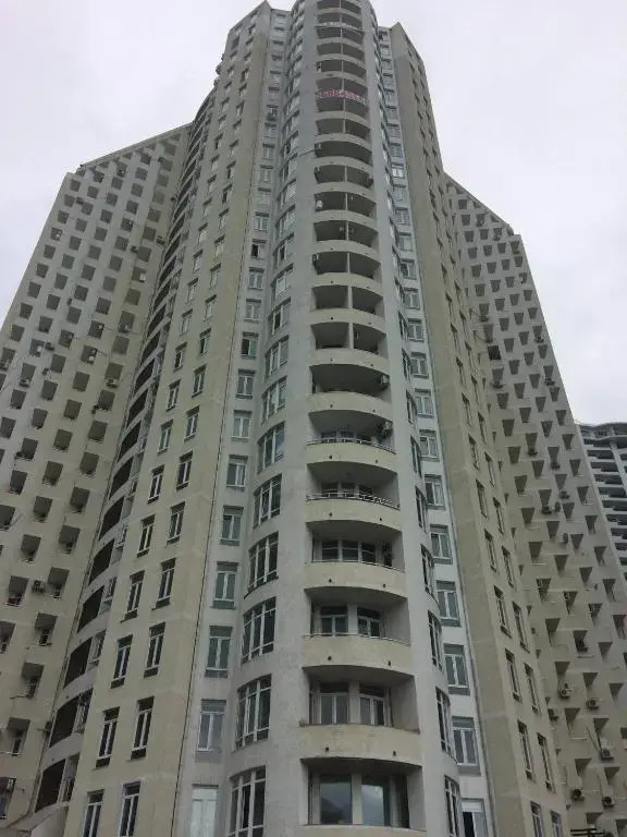 Jako 328