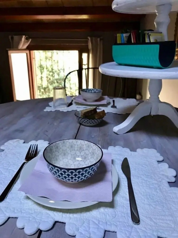 Bsuites Parma