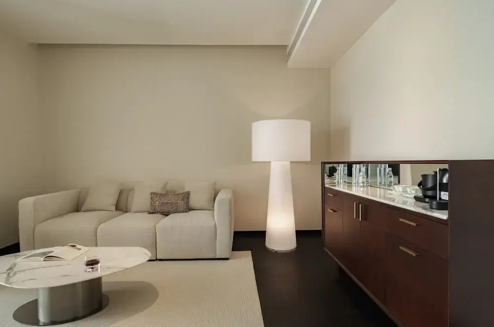 THELILY Designer Hotel