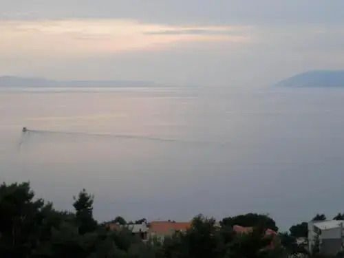 Villa Palma