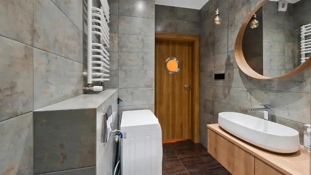 Apartamenty Sun & Snow Rakowicka Podkowa