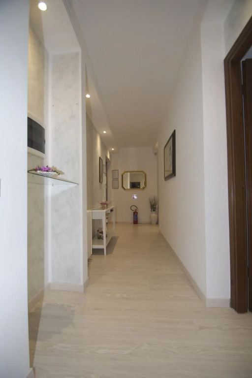 B&B La Perla di Roma