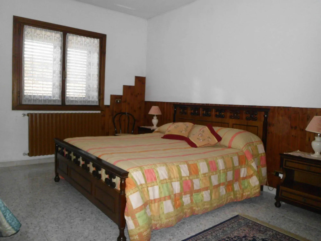 B&B Forconensis