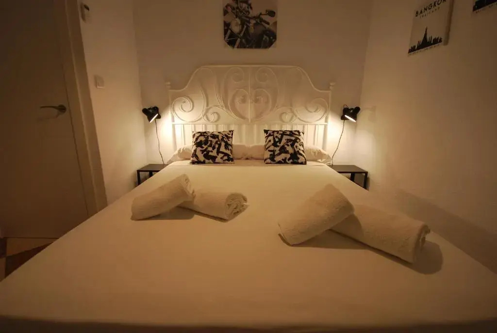 Casa Carmen 20