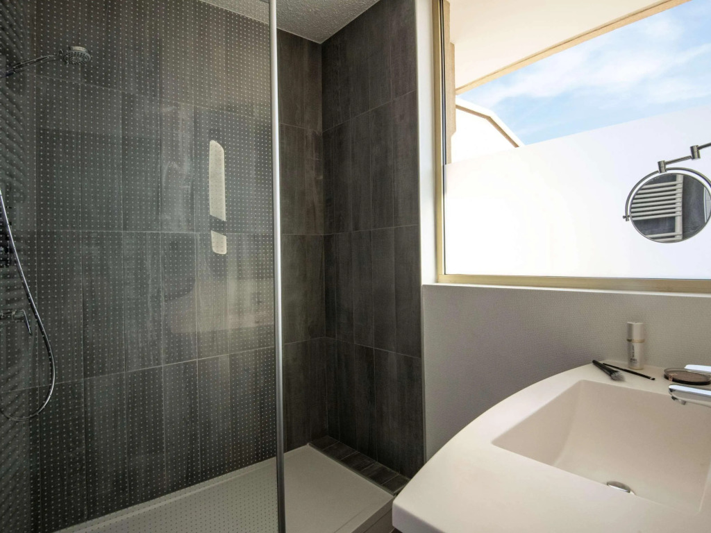 ibis Cannes Plage La Bocca