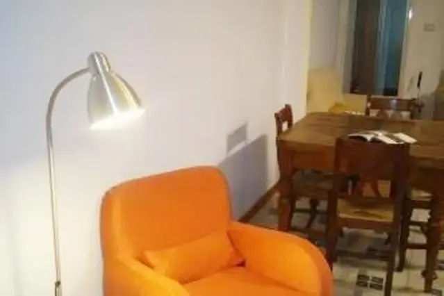 a quattro passi