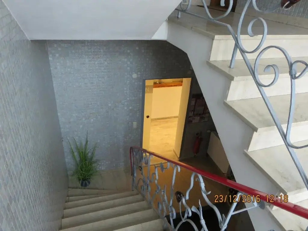Haus Berta
