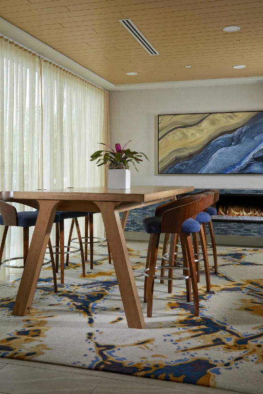 Delta Hotels by Marriott Daytona Beach Oceanfront