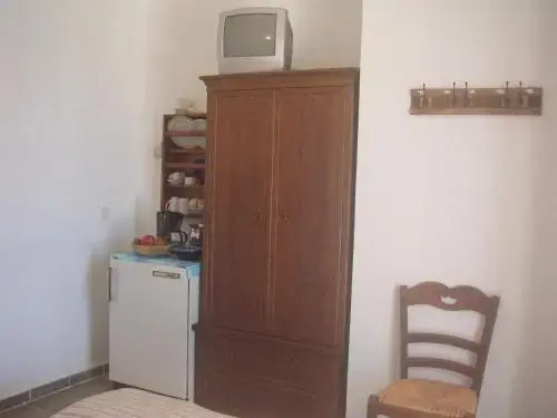 Aglaia Studios