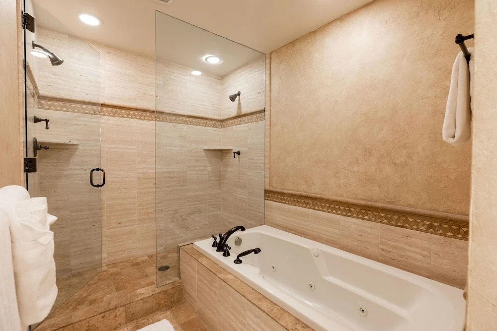 Strawberry Park True Ski In Ski Out by Vail Realty